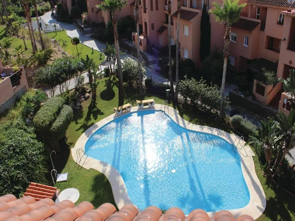 Newly Renovated Apartment Casares Costa 0*,  스페인