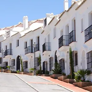 Frühstückspension Village (adults Only), Casares